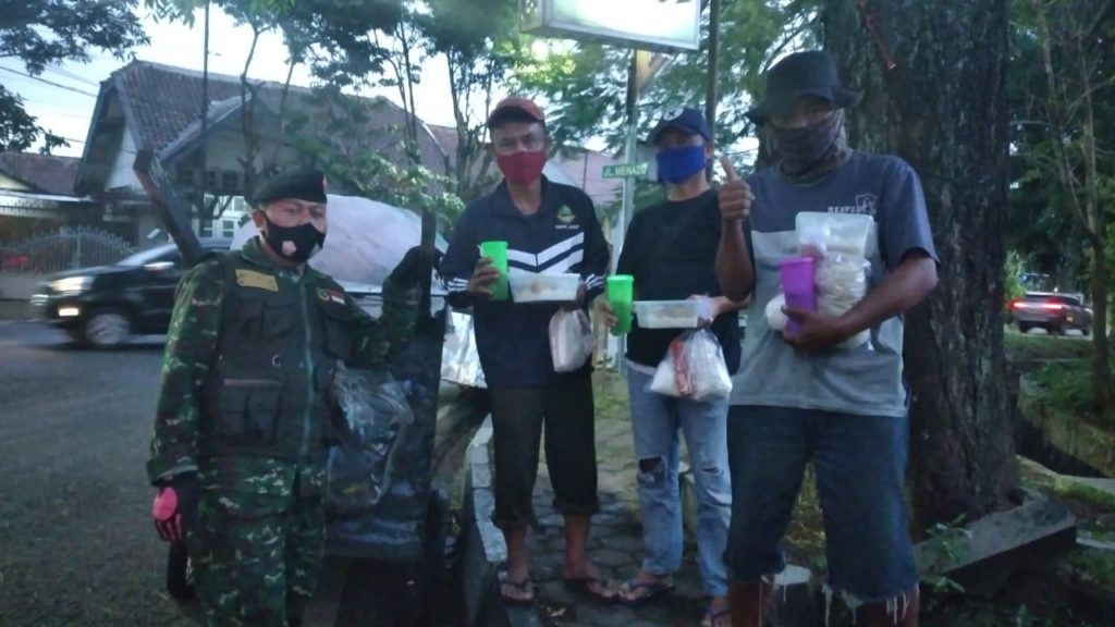 WhatsApp Image 2020-11-23 at 17.37.03