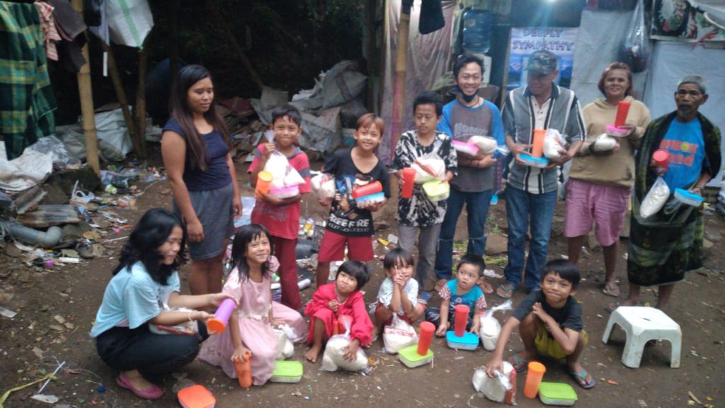 WhatsApp Image 2020-12-14 at 17.30.24