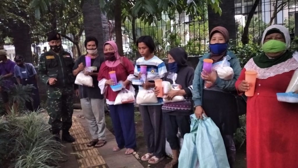 WhatsApp Image 2020-12-14 at 17.50.36