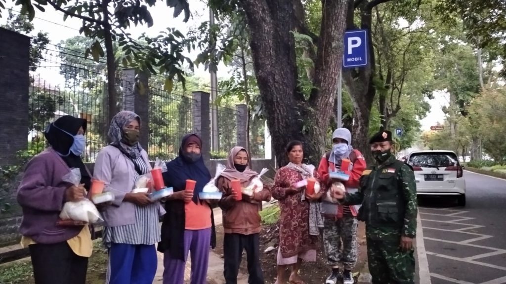 WhatsApp Image 2020-12-14 at 17.51.17