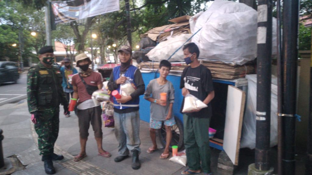 WhatsApp Image 2020-12-21 at 17.53.16