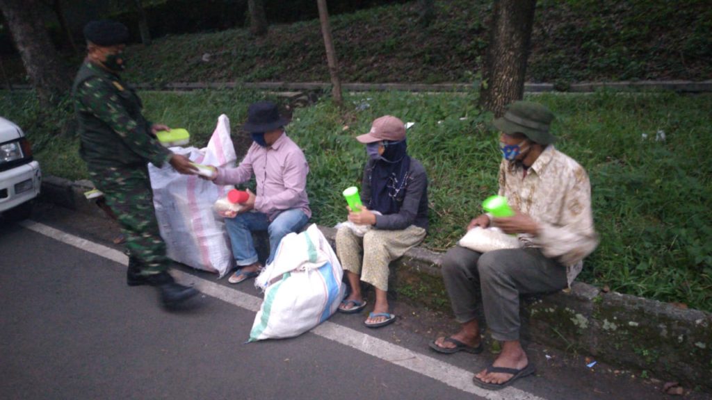 WhatsApp Image 2020-12-21 at 17.59.18