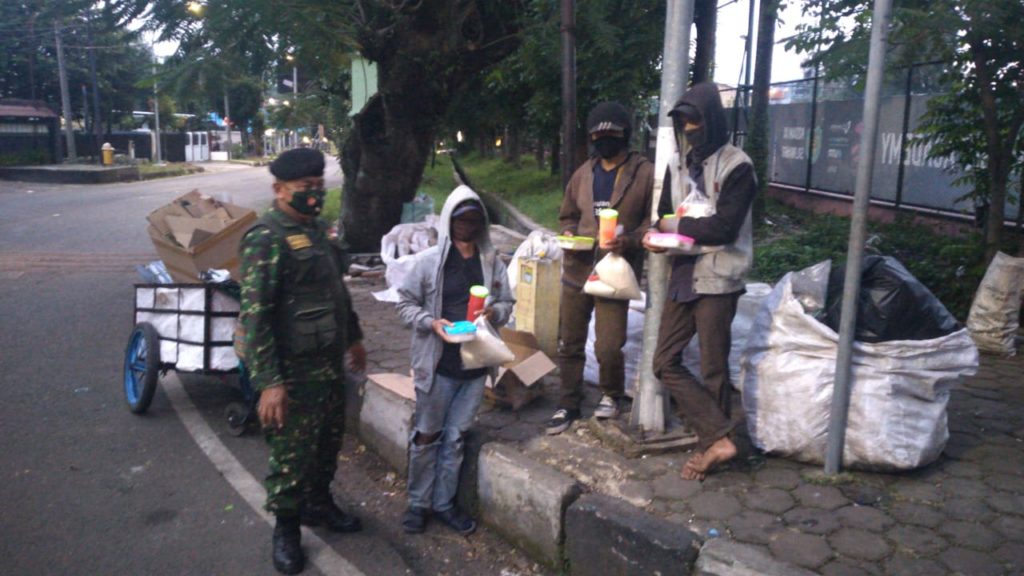 WhatsApp Image 2020-12-21 at 18.04.41