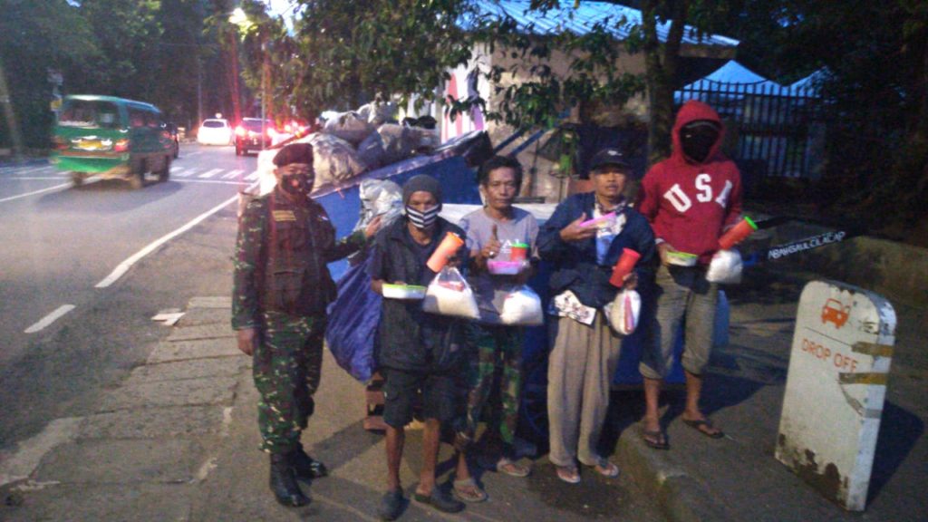 WhatsApp Image 2020-12-21 at 18.15.37