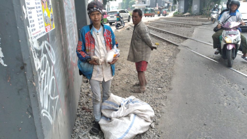 WhatsApp Image 2020-11-05 at 19.59.55