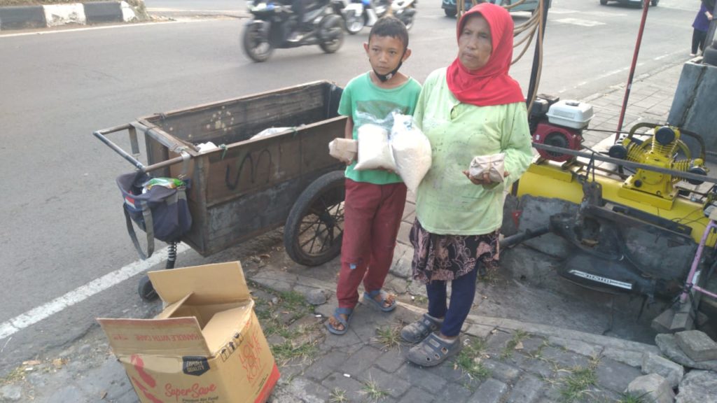 WhatsApp Image 2020-11-05 at 20.00.02 (1)