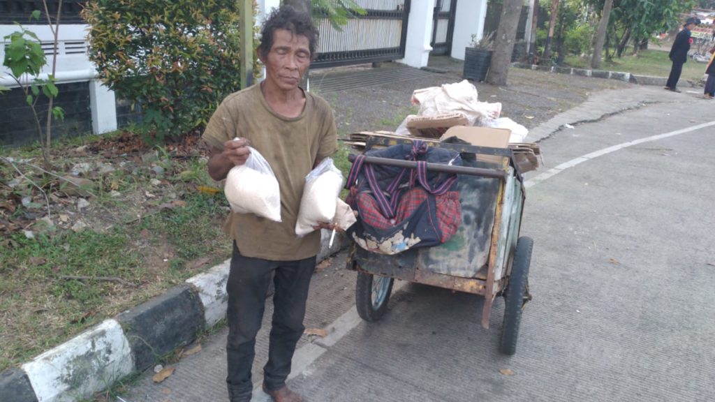 WhatsApp Image 2020-11-05 at 20.00.03 (1)