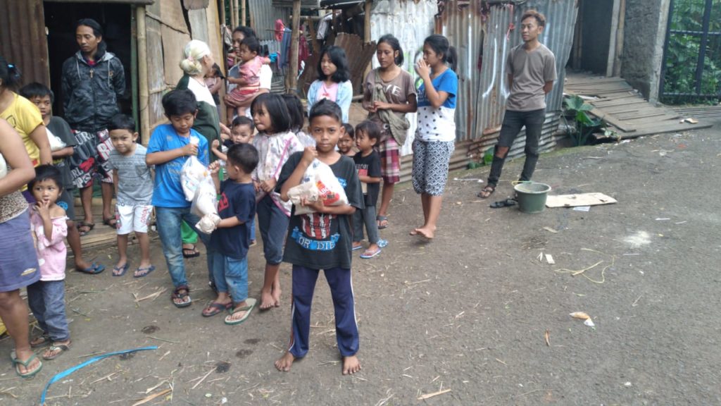 WhatsApp Image 2020-11-13 at 10.44.23 (1)