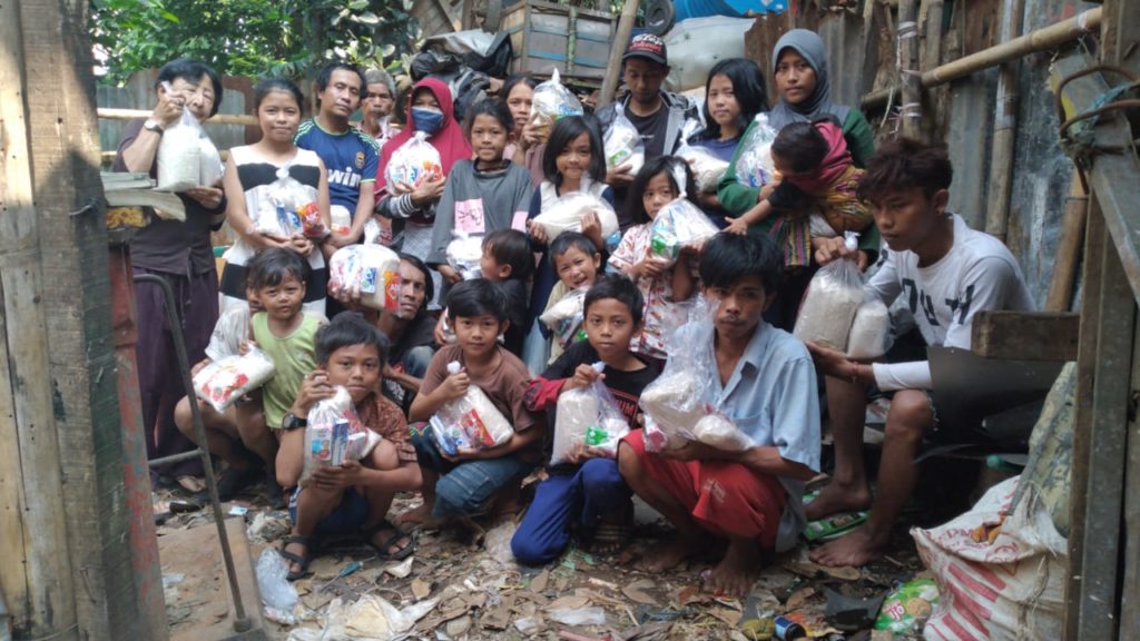 WhatsApp Image 2020-11-22 at 15.32.38 (2)