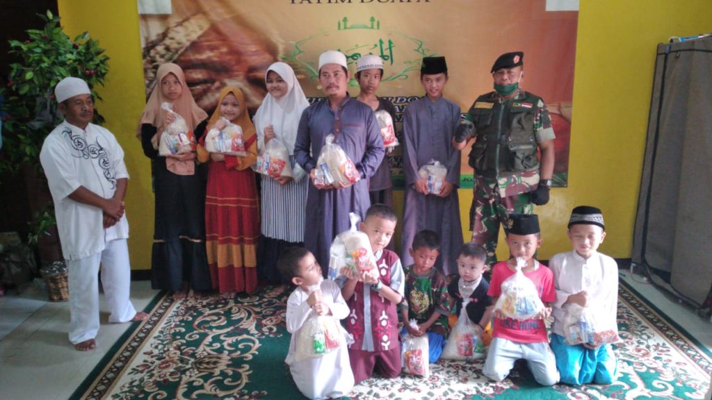 WhatsApp Image 2020-11-22 at 15.32.39 (1)