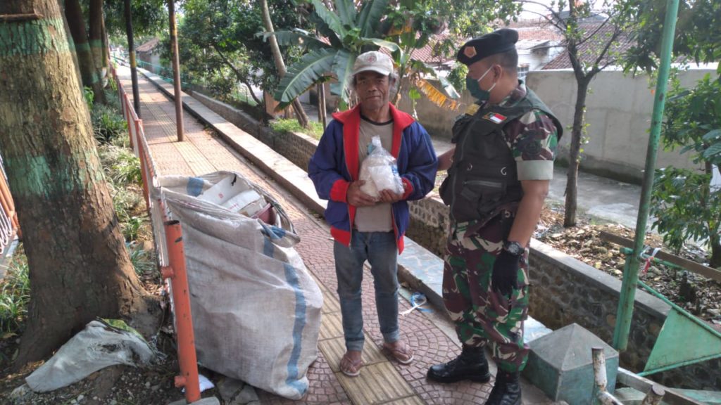 WhatsApp Image 2020-11-22 at 15.32.41