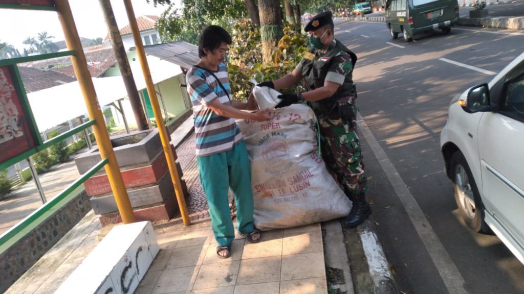 WhatsApp Image 2020-11-22 at 15.32.41 (2)