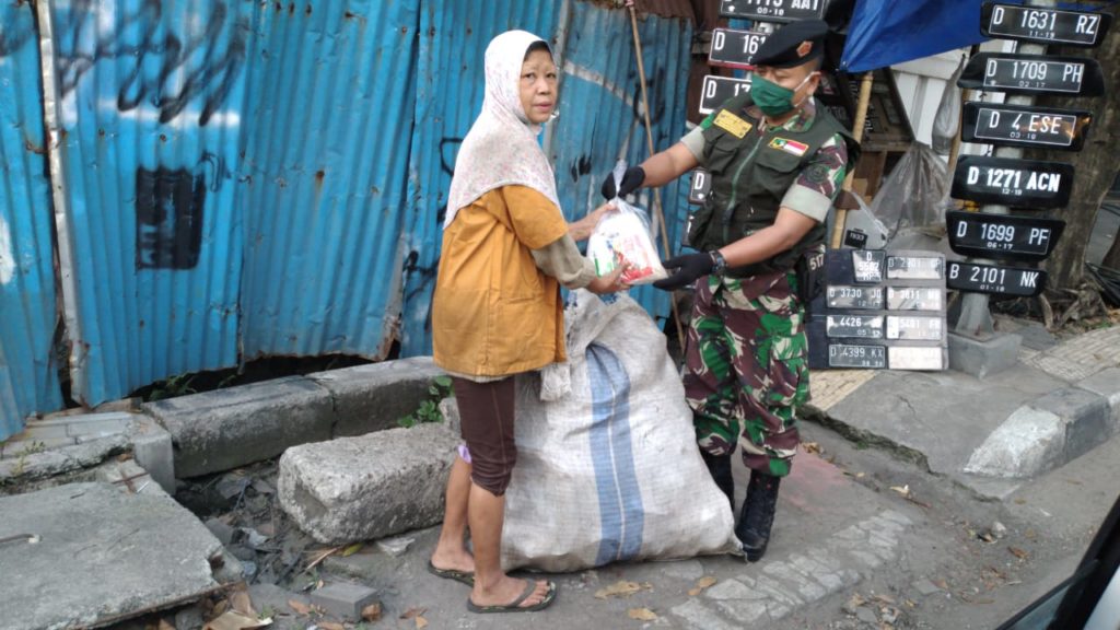 WhatsApp Image 2020-11-22 at 15.32.47 (1)