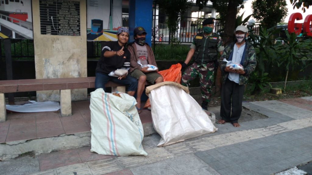 WhatsApp Image 2020-11-22 at 15.32.48 (1)