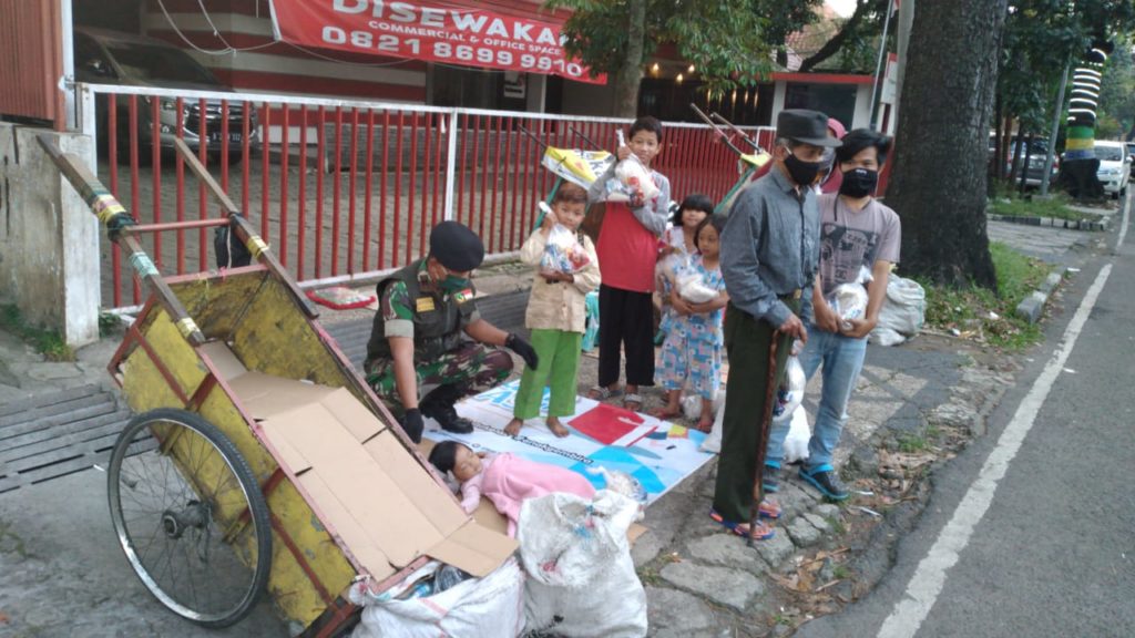 WhatsApp Image 2020-11-22 at 15.32.49