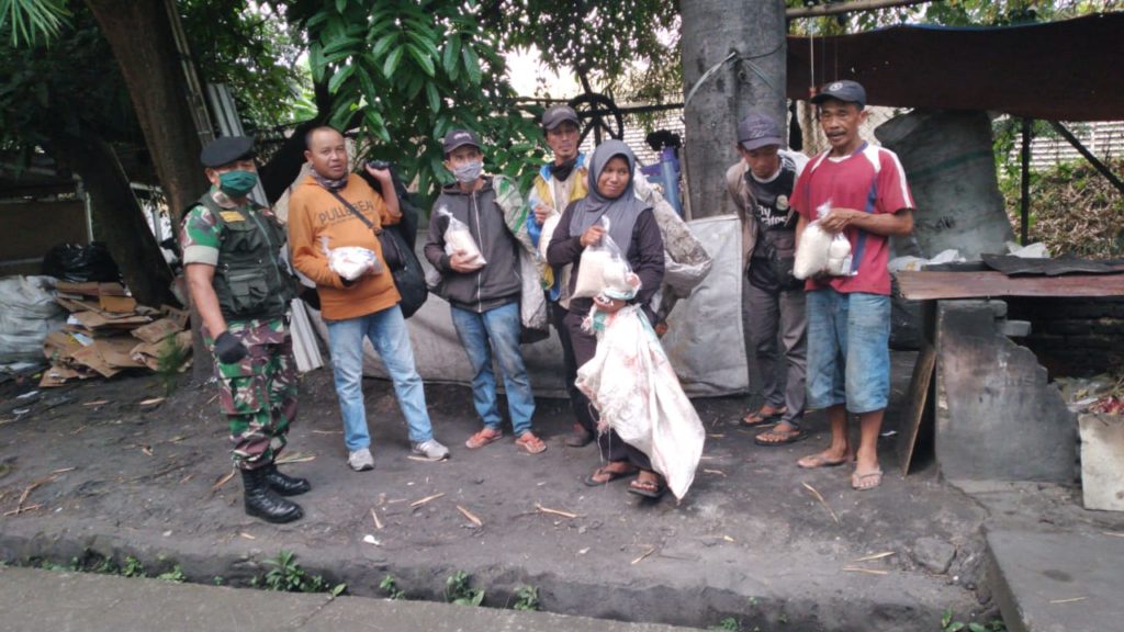 WhatsApp Image 2020-11-22 at 15.32.51