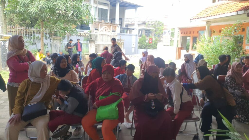Gambar WhatsApp 2025-04-12 pukul 09.42.01_044687e3
