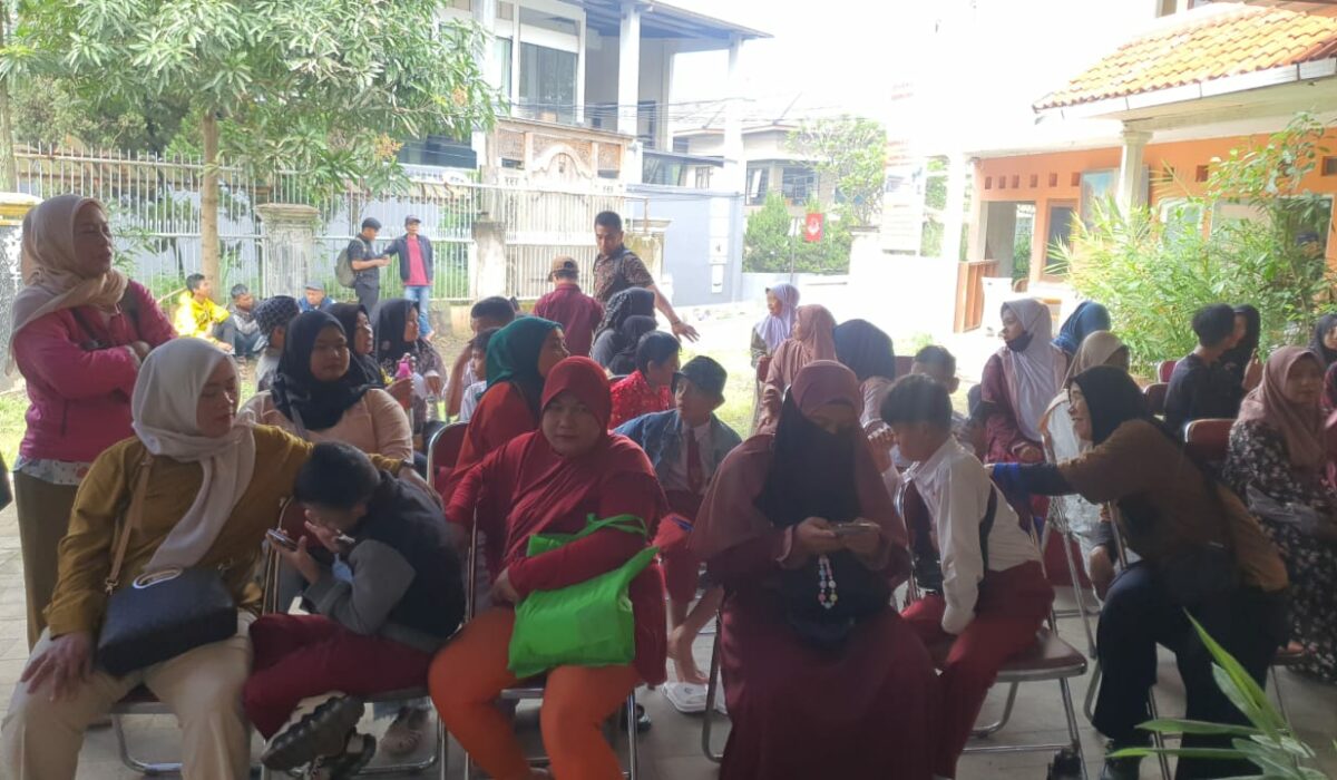Gambar WhatsApp 2025-04-12 pukul 09.42.01_044687e3