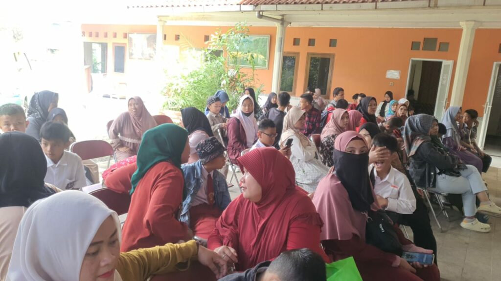 Gambar WhatsApp 2025-04-12 pukul 09.42.20_9e7623fd