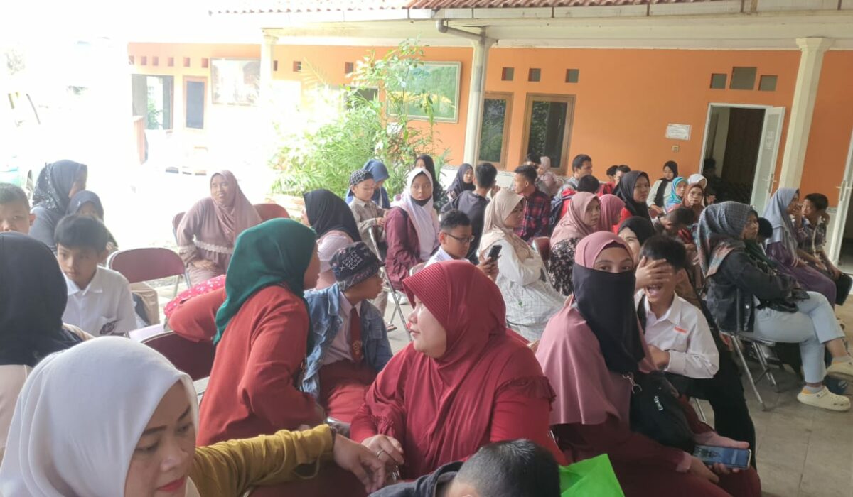 Gambar WhatsApp 2025-04-12 pukul 09.42.20_9e7623fd