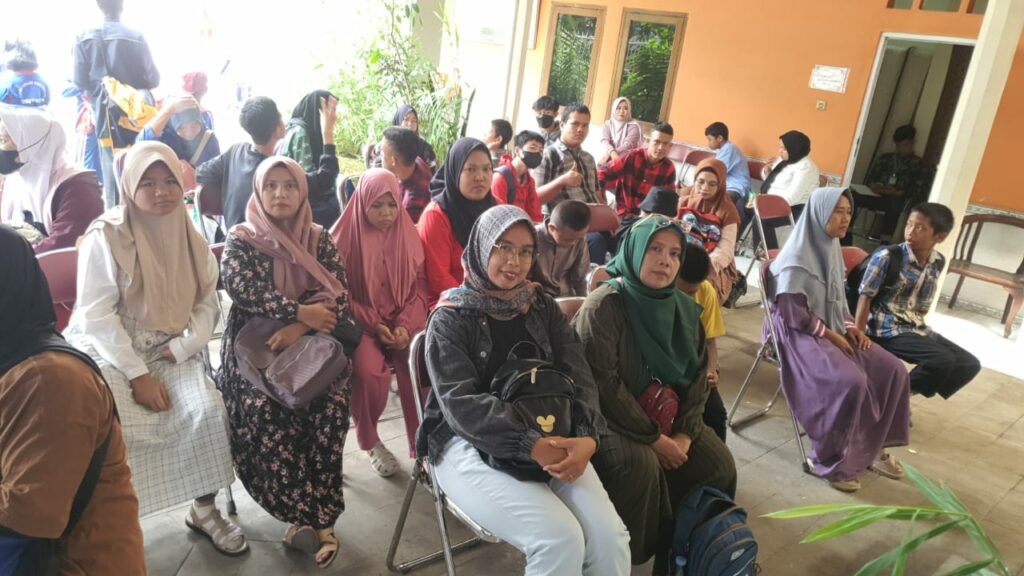 Gambar WhatsApp 2025-04-12 pukul 09.48.49_5ce78dc2