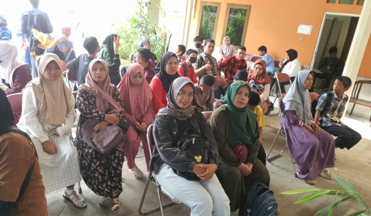 Gambar WhatsApp 2025-04-12 pukul 09.48.49_5ce78dc2