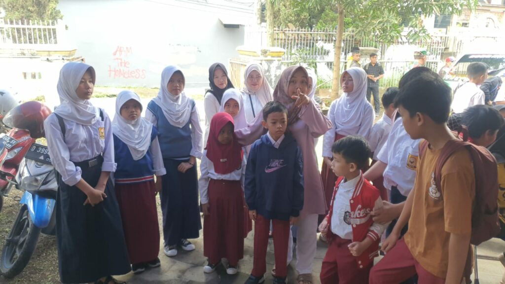 Gambar WhatsApp 2025-04-12 pukul 09.50.33_272dbc27