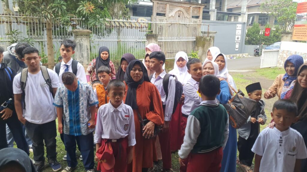 Gambar WhatsApp 2025-04-12 pukul 09.52.41_ac01744f
