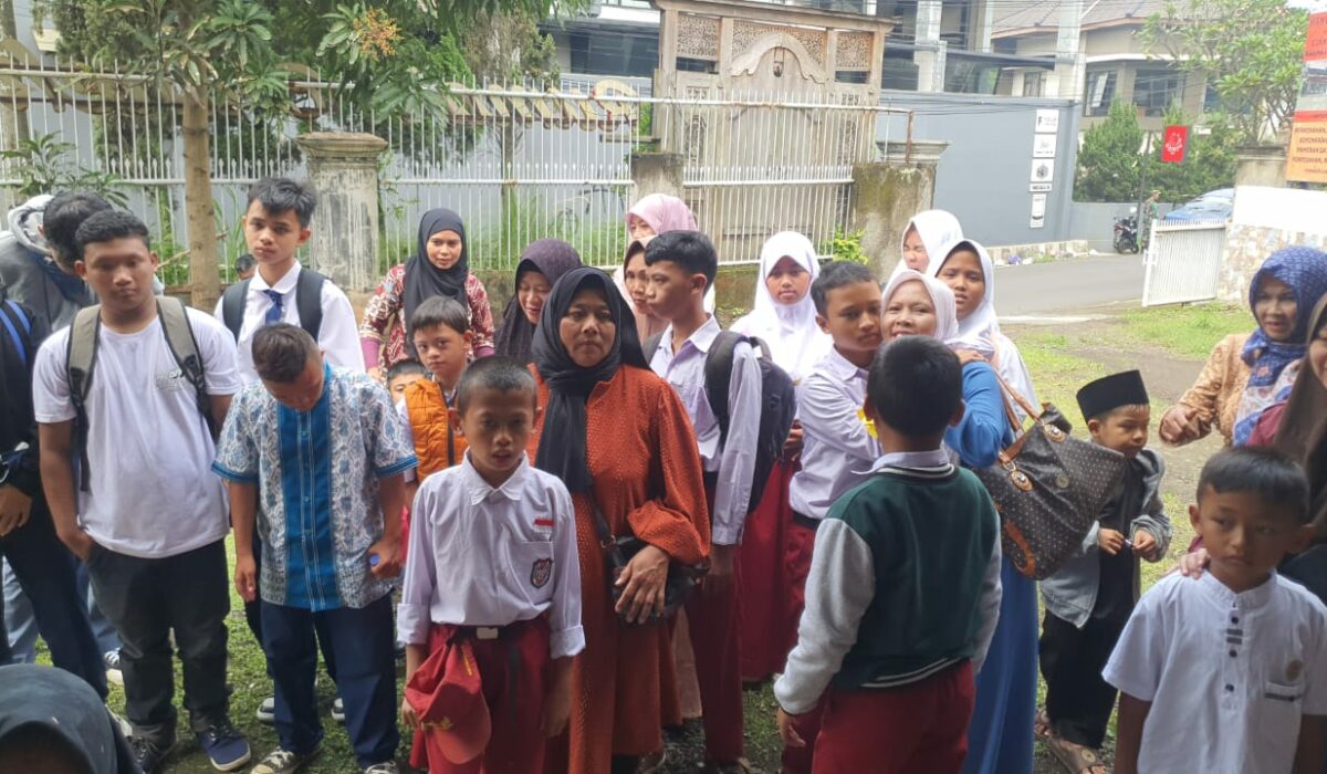 Gambar WhatsApp 2025-04-12 pukul 09.52.41_ac01744f