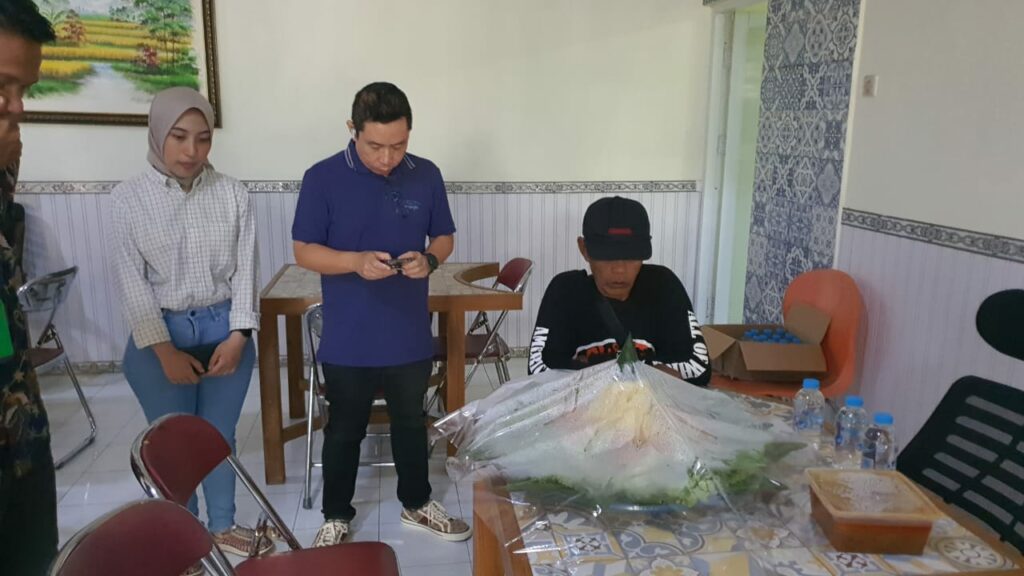 Gambar WhatsApp 2025-04-12 pukul 10.07.28_a8dce691