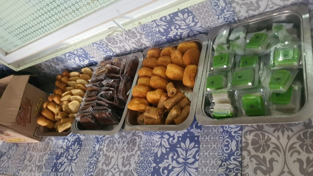 Gambar WhatsApp 2025-04-12 pukul 11.46.27_cf4ea303