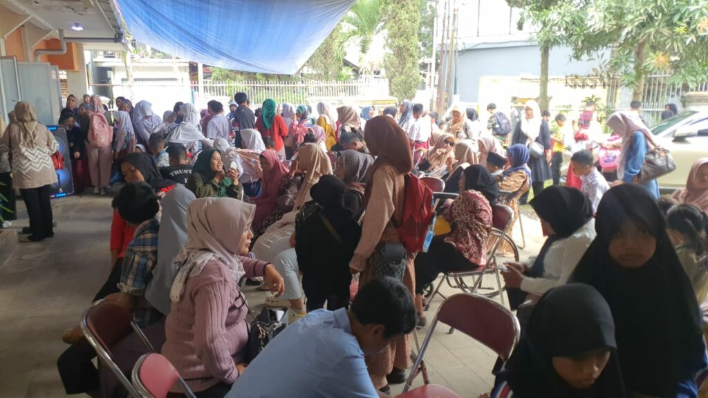 Gambar WhatsApp 2025-04-12 pukul 11.52.13_f0f1cebb