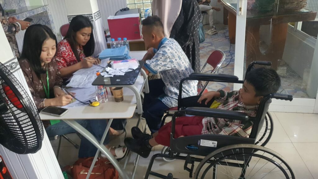 Gambar WhatsApp 2025-04-12 pukul 12.10.34_d86b432d