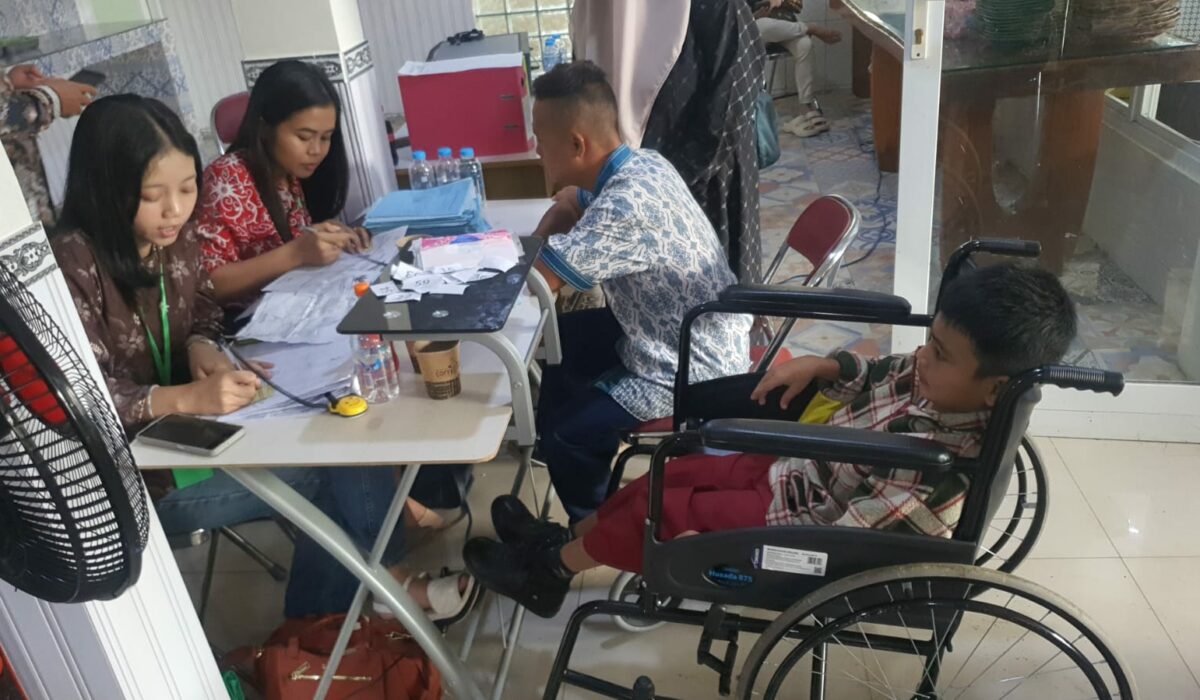 Gambar WhatsApp 2025-04-12 pukul 12.10.34_d86b432d