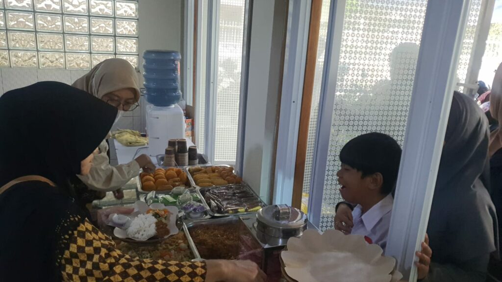 Gambar WhatsApp 2025-04-12 pukul 12.23.39_63a6bf8b