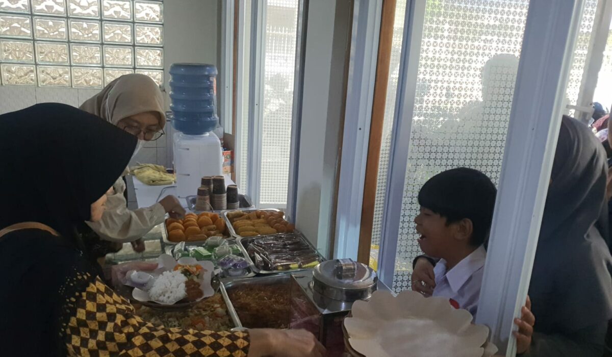 Gambar WhatsApp 2025-04-12 pukul 12.23.39_63a6bf8b