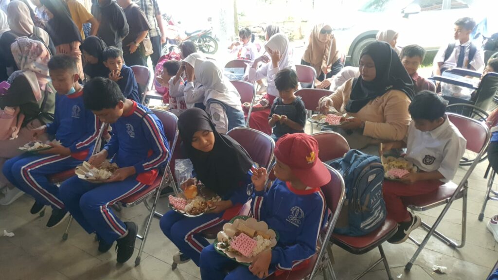 Gambar WhatsApp 2025-04-12 pukul 12.41.47_bae0f7a1