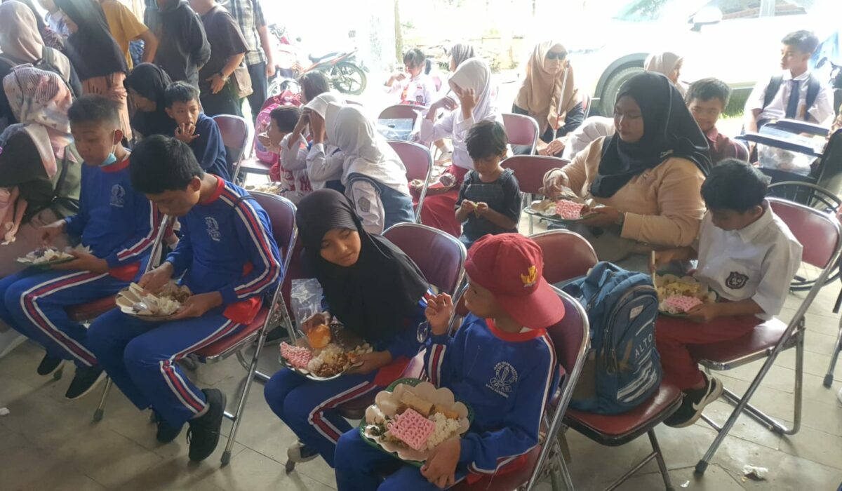 Gambar WhatsApp 2025-04-12 pukul 12.41.47_bae0f7a1
