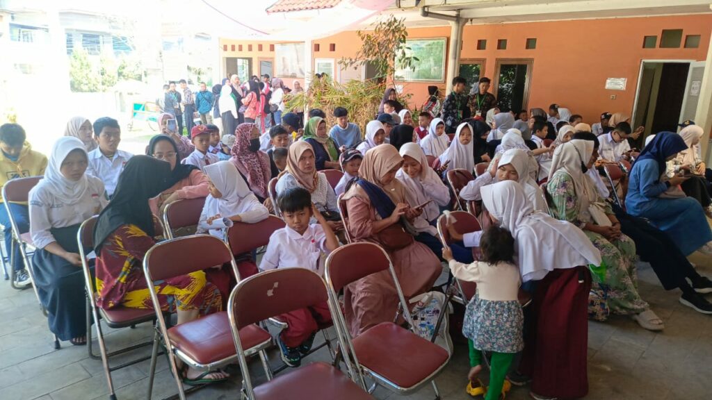 Gambar WhatsApp 2025-07-19 pukul 11.18.13_d98011bb