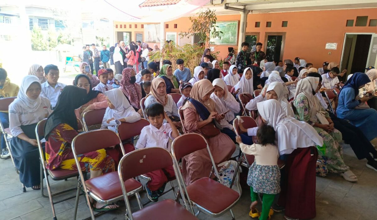 Gambar WhatsApp 2025-07-19 pukul 11.18.13_d98011bb