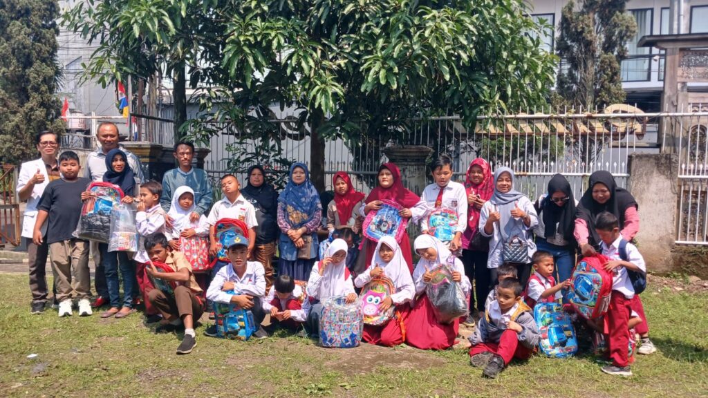 Gambar WhatsApp 2025-08-23 pukul 14.07.43_78fe2892