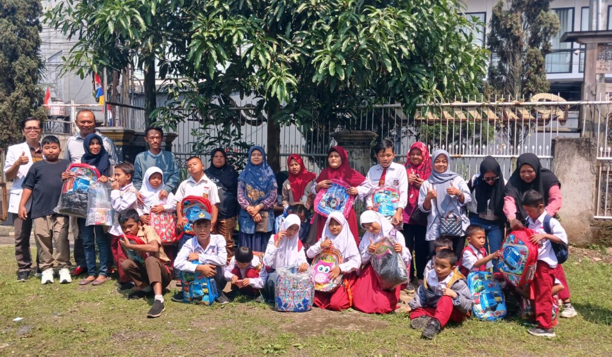Gambar WhatsApp 2025-08-23 pukul 14.07.43_78fe2892