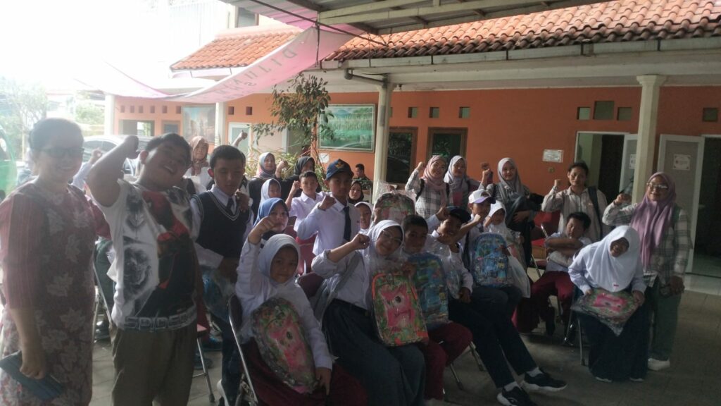 Gambar WhatsApp 2025-08-23 pukul 14.32.34_81447313