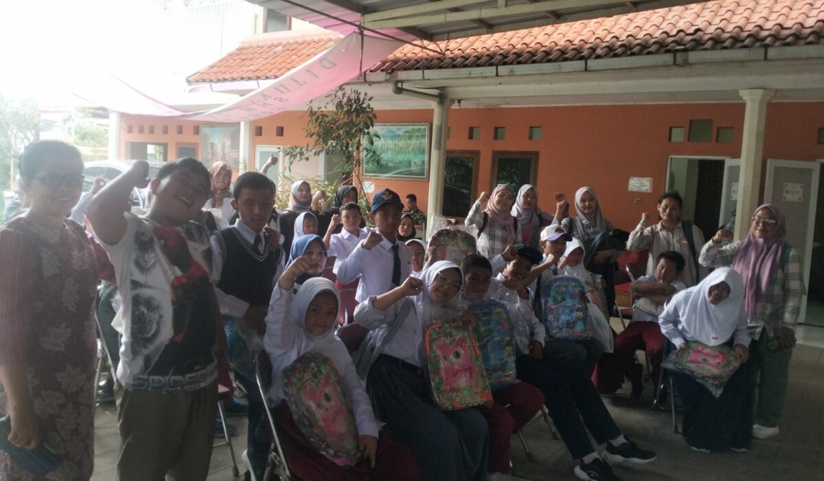 Gambar WhatsApp 2025-08-23 pukul 14.32.34_81447313